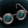Mana-Tinted Glasses Icon