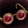 Kathos' Field Glasses Icon