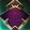 Unbound Reality Mask Icon