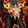 Charhound's Vicious Scalp Icon
