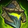 Fel-Dealer's Visor Icon