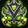 Abyssal Doomhound's Relentless Stare Icon