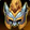 Mask of the Greatlynx Icon