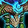 Gaze of the Coiled Watcher Icon