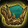 Half-Mask of Fallen Storms Icon