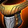 Stillstep Coil Icon
