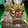 Monkey King's Unyielding Visage Icon
