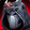 Hood of the Sudden Eclipse Icon