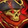 Spectral Gambler's Damned Visage Icon