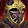 Warring Ancient's Mask Icon