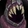 Gibbering Maw Icon