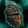 Primal Aspirant's Dragonhide Helm Icon