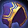 'Azeroth's Greatest BEE.E.O.' Cap Icon