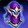 Ensemble: Untethered Striker's Gear Icon