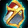 Tarnished Silvermoon Sunveil Icon