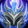 Spellweaver's Immaculate Focus Icon