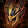 Calamitous Echo's Magmashapers Icon