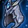 Midnight Herald's Cowl Icon