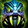 Skulking Viper's Weeping Fangs Icon