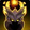 Oblivion Guise Icon