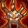 Crown of the Eternal Fang Icon