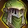 Torchbearer's Coif Icon