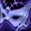 Fae Revel Masque Icon