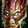 Visage of Lethality Icon