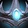 Time-Lost Tempest Caller Icon