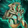 Ensemble: Warplate of Nalorakk's Chosen Icon