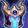 Ensemble: Untethered Captain's Full-Plate Icon