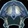 Spiritguard Helm Icon