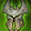 Hollow Sentinel's Stonemask Icon