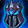 Ensemble: Pale Rider's Eternal Armor Icon