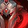 Baleful Grave-Knight's Casque Icon