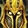 Executioner's Will Icon