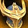 Warhelm of the Consecrated Flame Icon