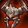 Tempered Horns of the Jade Warlord Icon
