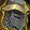 Adventurer's Warbound Headpiece Icon