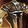Ensemble: Tidesoaked Battlegear Icon