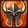 Helm of the Fire Festival Icon