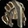 Battered Iron Horde Helmet Icon