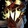 The Shadow Hunter's Voodoo Mask Icon