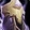 Valorous Kirin Tor Hood Icon