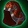 Relentless Gladiator's Felweave Cowl Icon