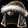 Crystalforge War-Helm Icon