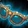 Rhinestone Sunglasses Icon