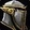 Merciless Gladiator's Ornamented Headcover Icon
