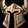 Helm of Burning Righteousness Icon