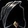 Mooncloth Cowl Icon